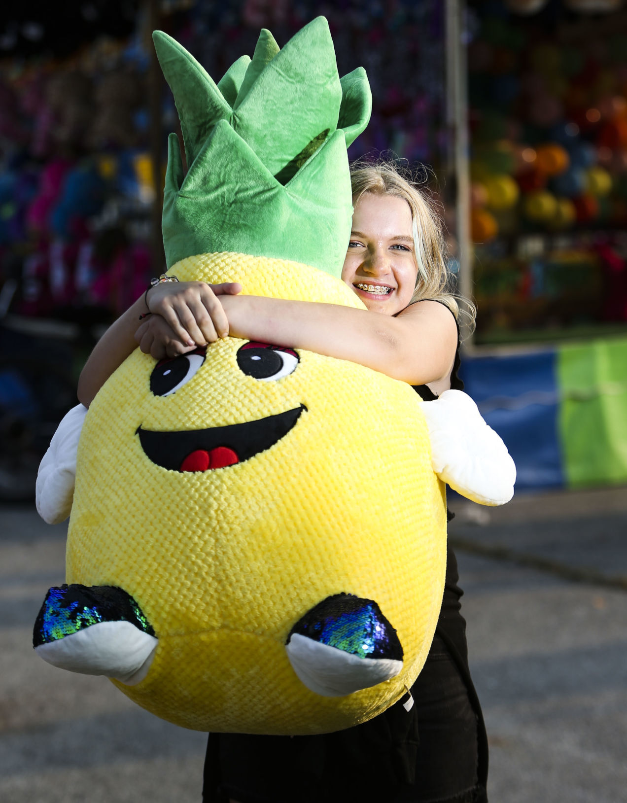 080721-qc-nws-fair-11.JPG